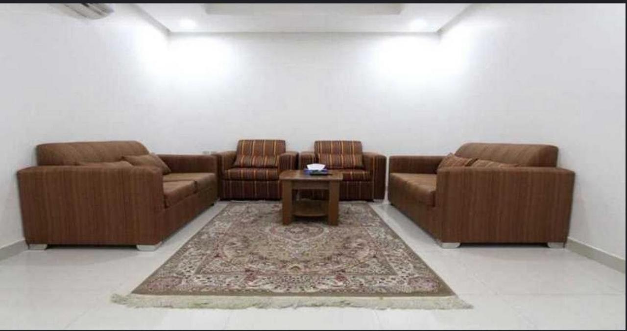 Manzel Aram 105-By Alazmi- Hotel Riaad Buitenkant foto